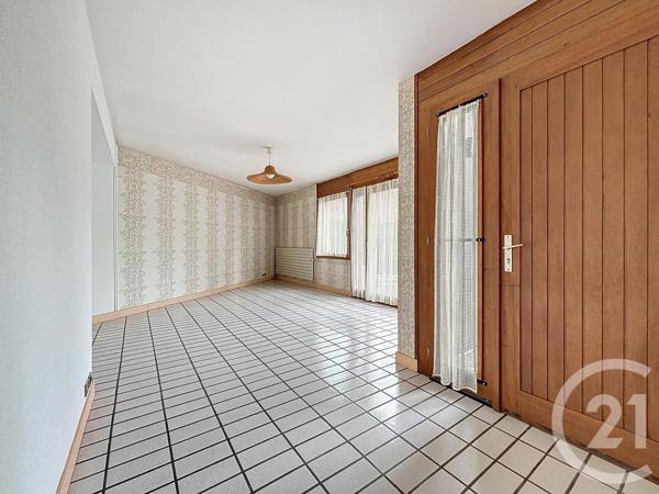 Maison à vendre  9 pièces - 217 m2 LURE - 70