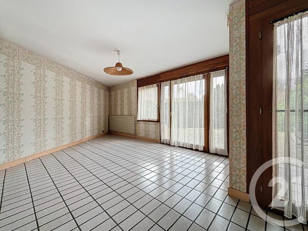 Maison à vendre  9 pièces - 217 m2 LURE - 70