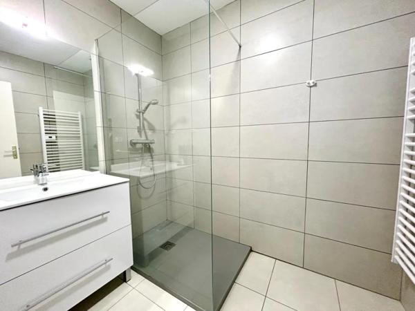 Maison à vendre à Clérieux (26260)