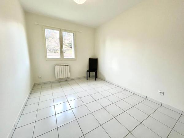 Maison à vendre à Clérieux (26260)