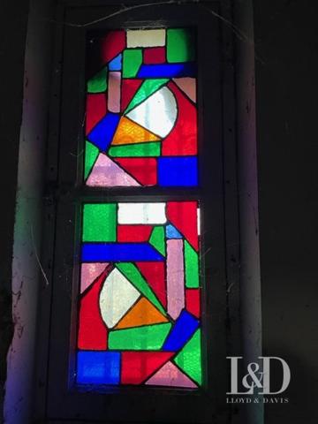 Propriété 410 m² avec piscine 2.5 hectares de terrain paysagés