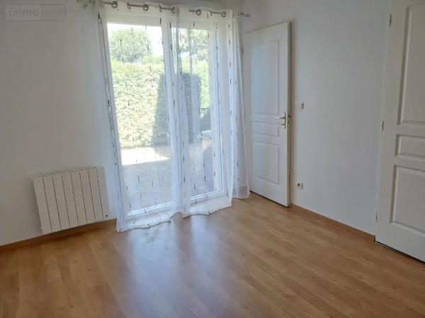 Achat - Maison Le Neubourg 27110 4 pièces 68 m 2