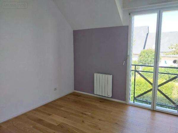 Achat - Maison Le Neubourg 27110 4 pièces 68 m 2