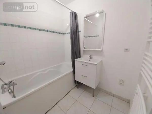 Achat - Maison Le Neubourg 27110 4 pièces 68 m 2