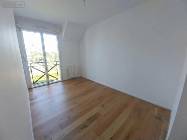 Achat - Maison Le Neubourg 27110 4 pièces 68 m 2