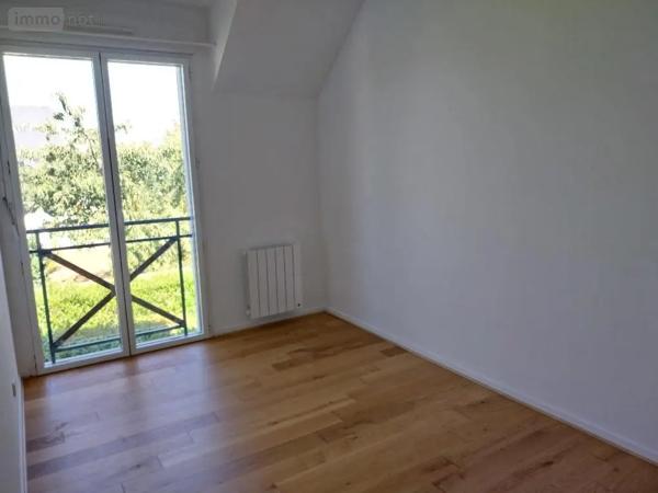 Achat - Maison Le Neubourg 27110 4 pièces 68 m 2