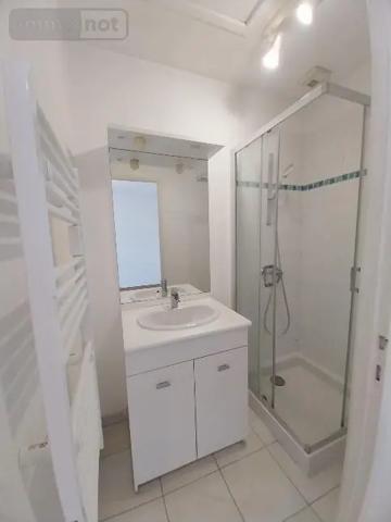 Achat - Maison Le Neubourg 27110 4 pièces 68 m 2