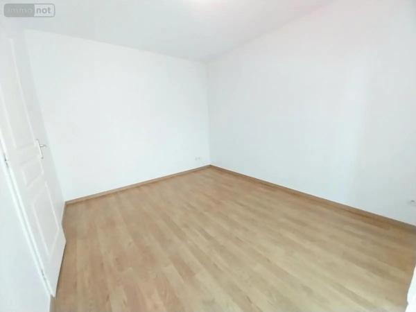 Achat - Maison Le Neubourg 27110 4 pièces 68 m 2
