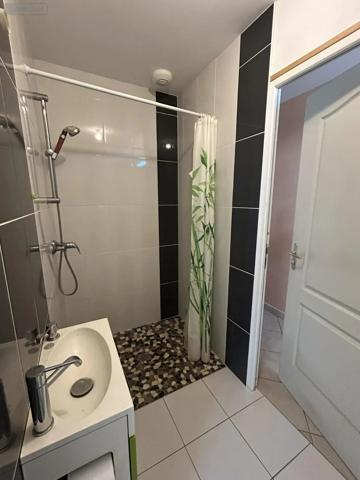 Achat - Maison Le Mans 72000 6 pièces 145 m 2 432 m 2