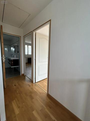 Achat - Maison Le Mans 72000 6 pièces 145 m 2 432 m 2