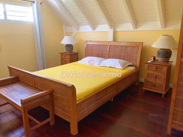 Maison à vendre 5 pièces de 103 m²