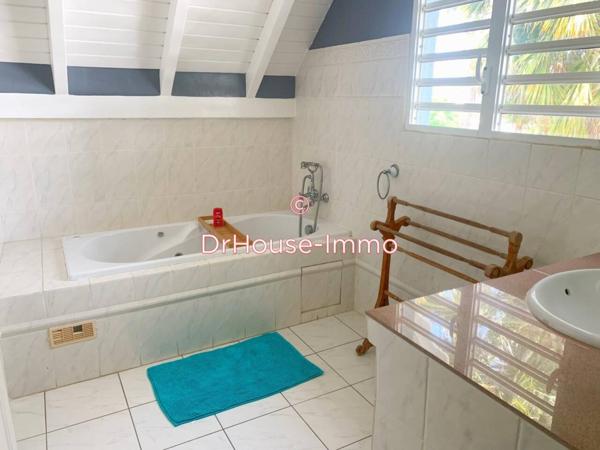 Maison à vendre 5 pièces de 103 m²