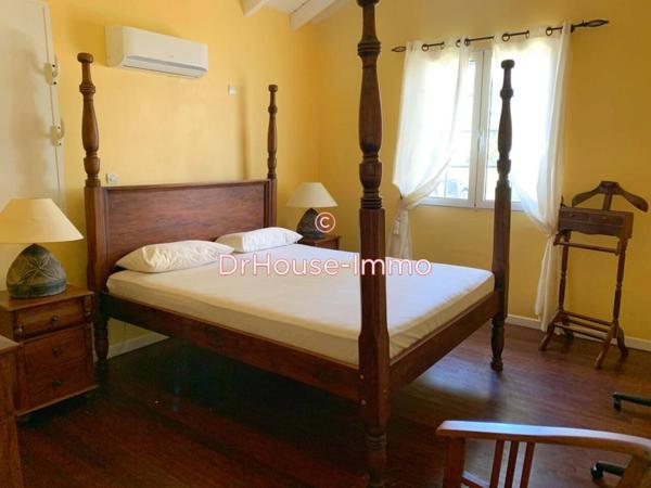 Maison à vendre 5 pièces de 103 m²