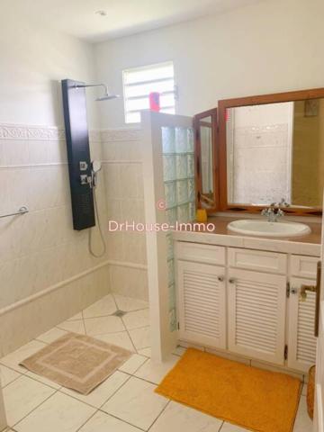 Maison à vendre 5 pièces de 103 m²