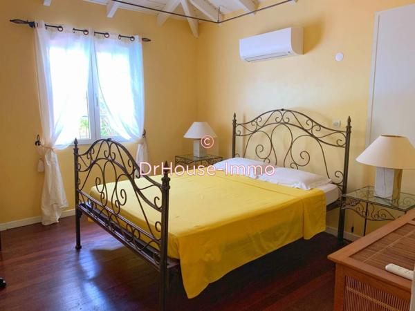 Maison à vendre 5 pièces de 103 m²
