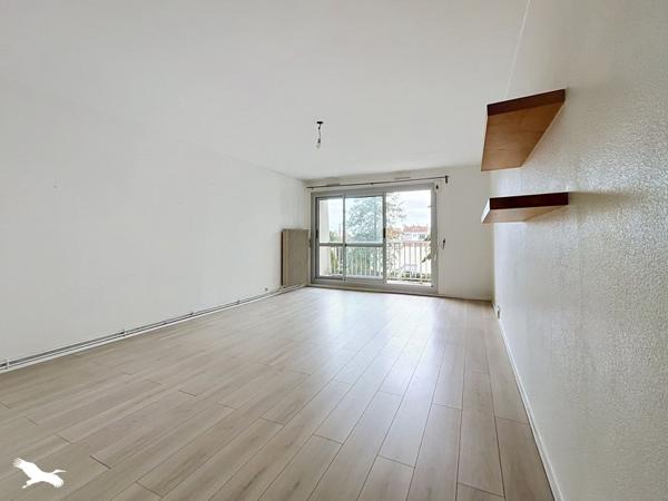 Appartement 143 640 € Talence 1 pièce 32 m² DPE C