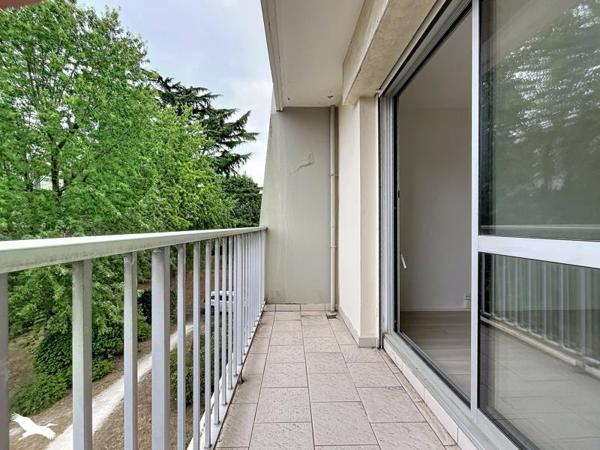 Appartement 143 640 € Talence 1 pièce 32 m² DPE C