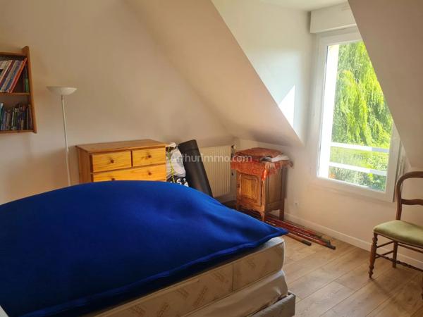 Vente Maison 7 pièces 158 m2 à Baron-sur-Odon