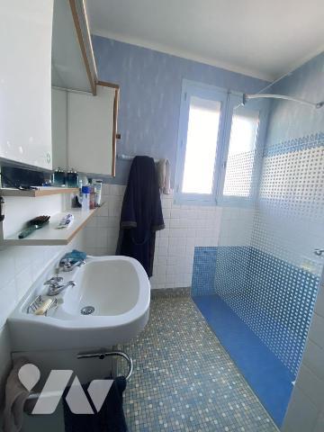 A VENDRE - MAISON D'HATIBATION - LE BOURGNEUF LA FORÊT 