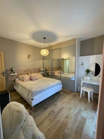 Propriete à vendre 15 pièces CORNEBARRIEU (31)