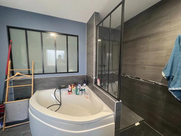Propriete à vendre 15 pièces CORNEBARRIEU (31)