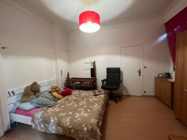 Propriete à vendre 15 pièces CORNEBARRIEU (31)