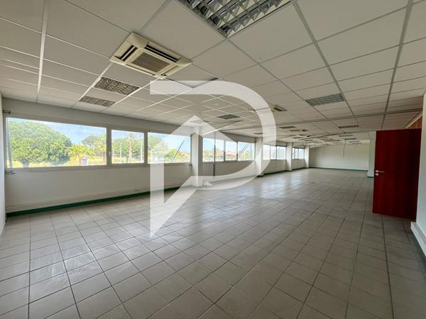 À LOUER - Espaces modulables pour professionnels du bien-être et de l'esthétisme ? Zone commerciale