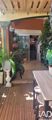 Maison à vendre 13 pièces 374 m² Saint-Pierre