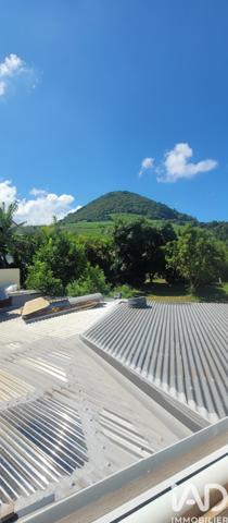 Maison à vendre 13 pièces 374 m² Saint-Pierre