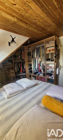 Maison à vendre 13 pièces 374 m² Saint-Pierre