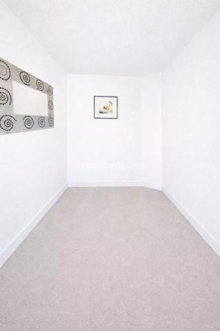 Vente Appartement 2 pièces 26 m2 à Grimaud