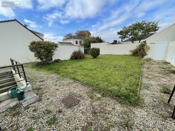 Maison à vendre à Reims dans la Marne (51100), ref : 51046-2654 Centre et Grand Centre