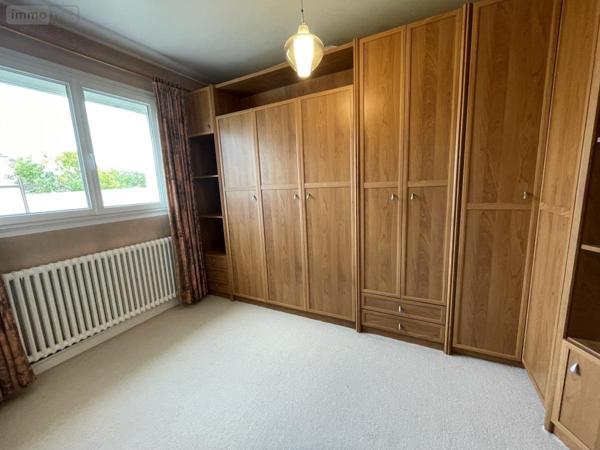 Maison à vendre à Reims dans la Marne (51100), ref : 51046-2654 Centre et Grand Centre