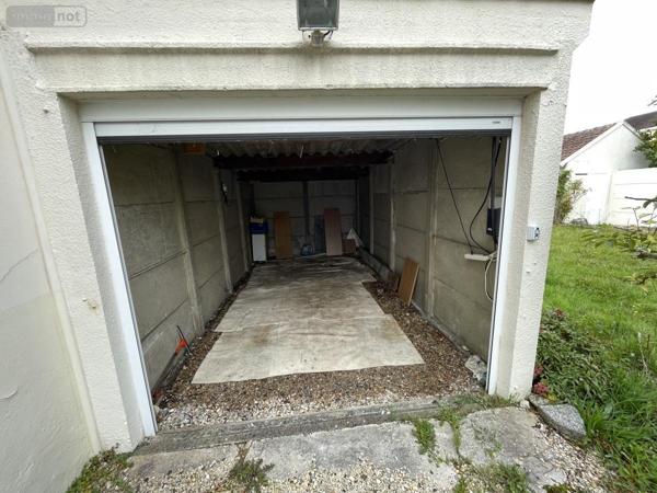 Maison à vendre à Reims dans la Marne (51100), ref : 51046-2654 Centre et Grand Centre