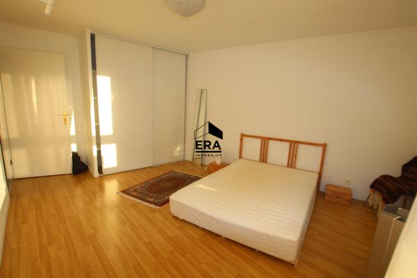 A louer t3 meublé 77.47m2 Bordeaux ornano