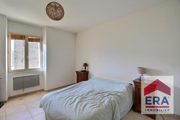 Appartement 3 pièce(s) 89m2