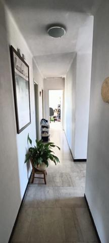 Maison à vendre 6 pièces, 4 chambres avec appartement indépendant au rez de chaussée - à la campagne, 200m du centre village