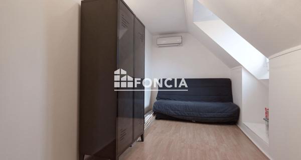 À vendre Maison 6 pièces 122 m² - Guignes 77390