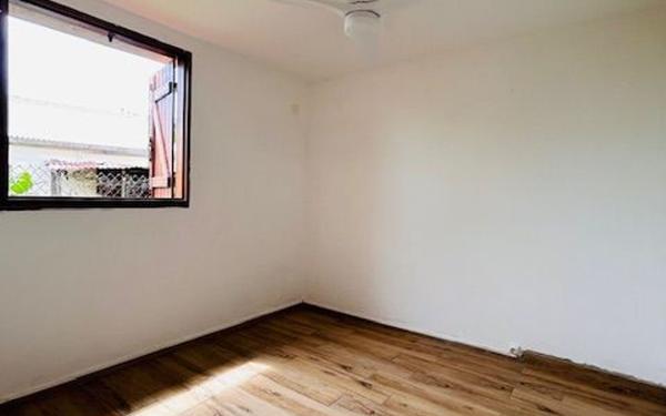 Maison à louer    2 pièces •  Lamentin