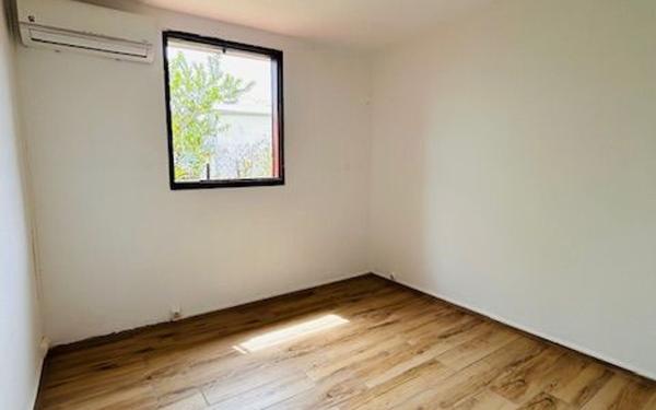 Maison à louer    2 pièces •  Lamentin