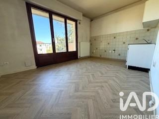 Appartement à vendre 2 pièces 34 m² Annecy