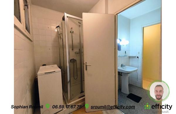 Maison 4 pièces - 89 m² Exclusivité efficity