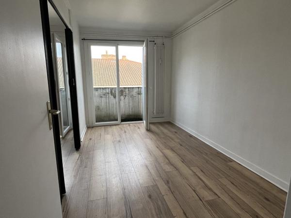 Appartement 73 420 € Périgueux 2 p 41 m² DPE C
