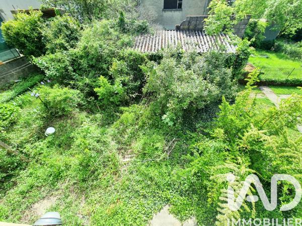 Maison à vendre 6 pièces 125 m² Mazamet