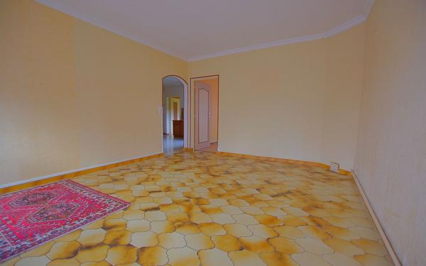 Maison à vendre    3 pièces •  Ham