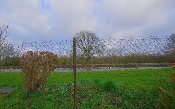 Maison à vendre    3 pièces •  Ham