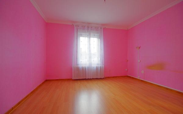 Maison à vendre    3 pièces •  Ham