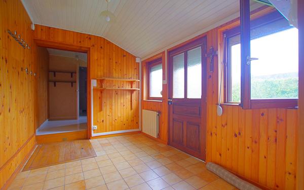 Maison à vendre    3 pièces •  Ham