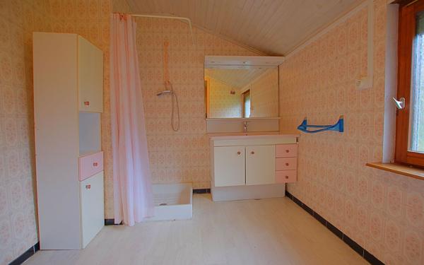 Maison à vendre    3 pièces •  Ham