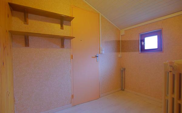 Maison à vendre    3 pièces •  Ham